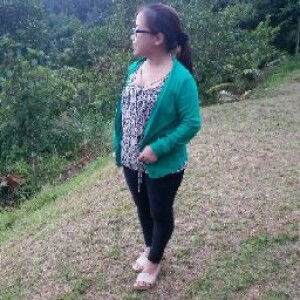 Flonellia Nieniey profile icon