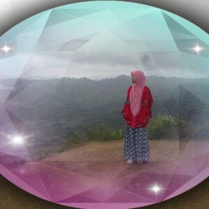 Rofita Nur Isnaeni profile icon