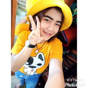 หวาน นฯ profile icon