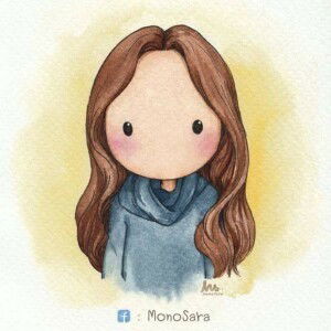 Atira Ja profile icon