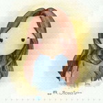 Atira Ja profile icon