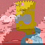 ขวัญชีวา เพชรบังเกิด profile icon