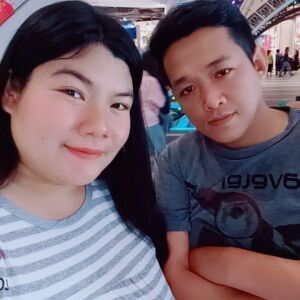 Kwan Kabbuasee profile icon