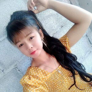 บ่แมนขอทาน บ่ต้องการเศษใจ profile icon