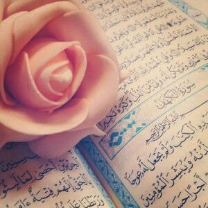 Aulia Imzarnis profile icon