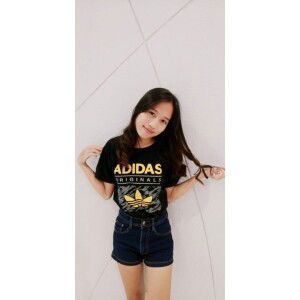 M'Mint Wanwisa profile icon