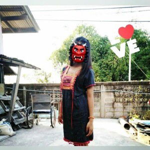 Noppawan Onkam profile icon