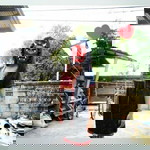 Noppawan Onkam profile icon