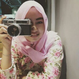 Rusmini Chie Kitty Loverss profile icon