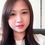 Numnim Jiraporn Kaeochaiyaphum profile icon