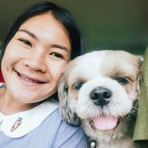 Noopor ZaZa profile icon