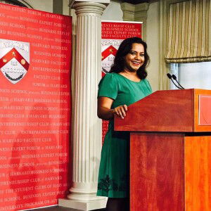 Mala Rama profile icon