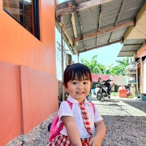 Mylene Parayno Guiang profile icon