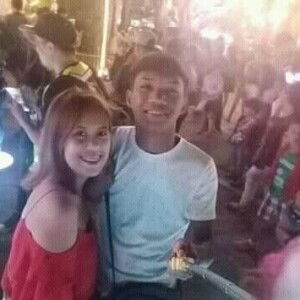 Justine Higuit profile icon