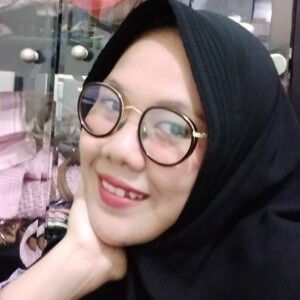 Rinhaya Ramadhan profile icon