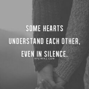 Gayu Anju profile icon