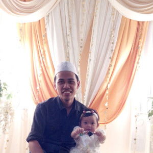 shamil yunus profile icon