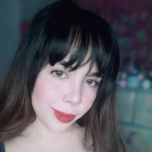 Jeralyn Ongcal profile icon