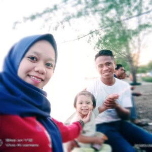 Tamy Utami profile icon