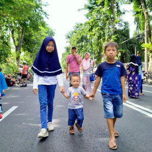 Jijahededy Jijah profile icon