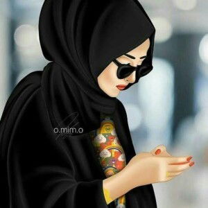 Anita Riawati profile icon