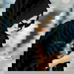 Anita Riawati profile icon