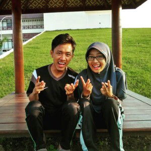 Zulfiana Awwalin profile icon