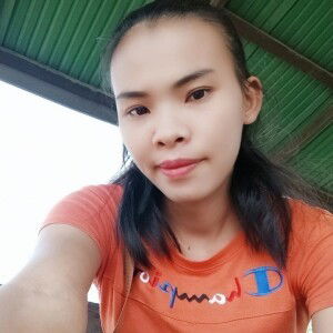 นู๋.กุ้ง เเห้งคนเดิม profile icon