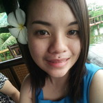 alyyy rie profile icon