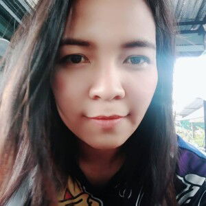 ปลากระป๋อง ที่ไม่ใช่ ปุ้มปุ้ย profile icon