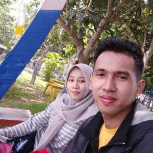 Rohiema Hasan profile icon