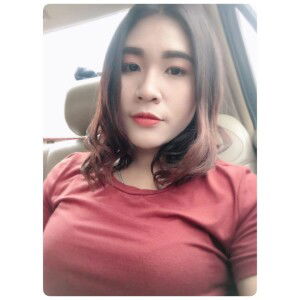 ชื่อ'อ ดัชมิลล์ profile icon