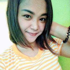 Aor-ae Dkl เด็กโข่วโว๊ว ฉึกฉึก profile icon