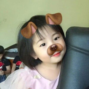 Hương Lê profile icon