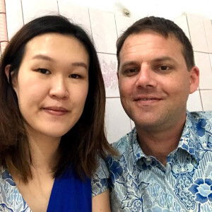 Fel Wjy profile icon