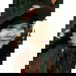 Uffiyana profile icon