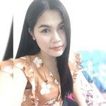 Phitzy Phitchayapha profile icon