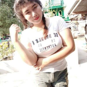 พลอย เย้. profile icon