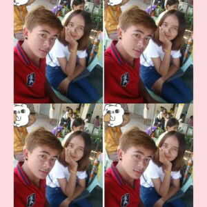 Supatsorn Sukjit profile icon