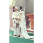 Ilma Wasi D profile icon