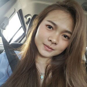 Panwich Eve's profile icon