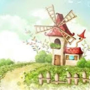 kimlien tran profile icon