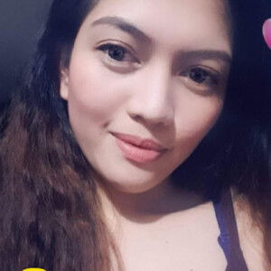 Gienie Cunanan profile icon