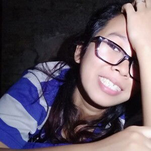 Rismayanti Joseph profile icon