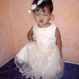 Awal Yuli Suryani profile icon