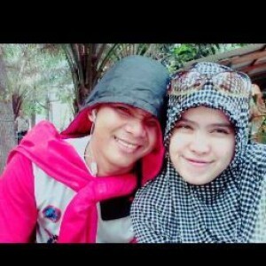 Reztu Mofiq profile icon