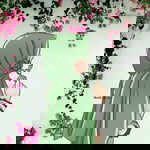 Maryam Jamila profile icon