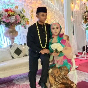 Bunga Sayank profile icon