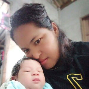 Rat Kanahnu profile icon