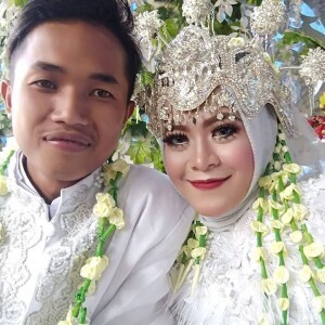 Risma Mulyani profile icon